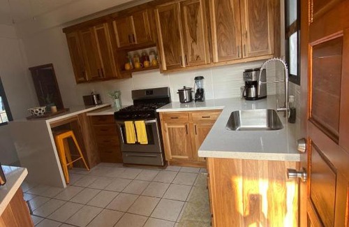 Dangriga Wohnung | 14 Cedar B