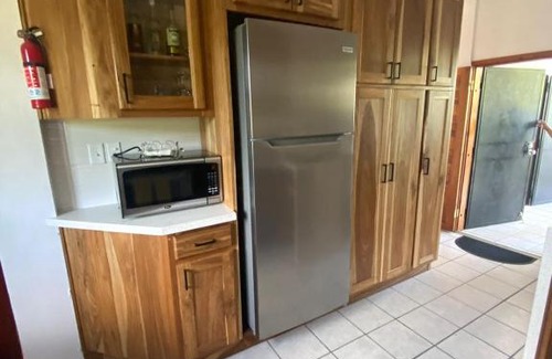 Dangriga Wohnung | 14 Cedar B