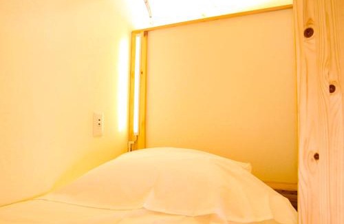 Fuji Haus | 14 Guesthouse Mt.Fuji