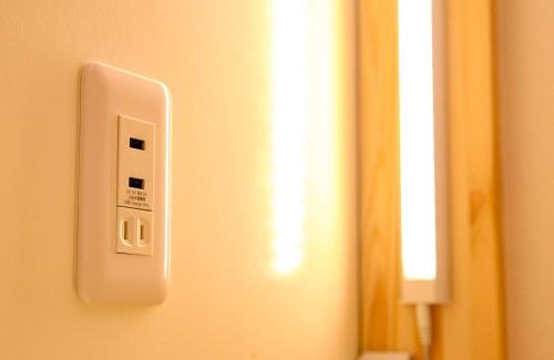 Fuji Haus | 14 Guesthouse Mt.Fuji