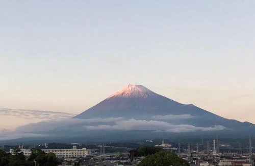 Fuji Haus | 14 Guesthouse Mt.Fuji