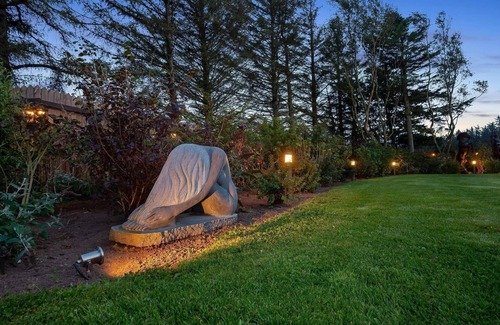 Lokken Haus | 14 person holiday home in Løkken