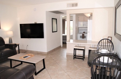 New Papago Parkway Wohnung | 142 - Verpassen Sie nicht diese tollen Angebote! So viel zu einem günstigen Preis!