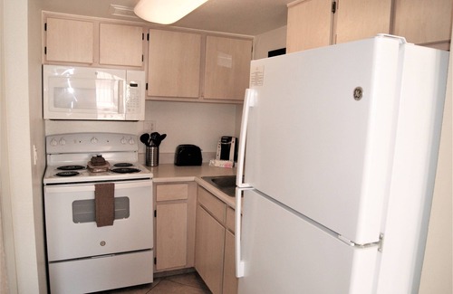 New Papago Parkway Wohnung | 142 - Verpassen Sie nicht diese tollen Angebote! So viel zu einem günstigen Preis!