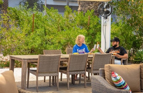 New Papago Parkway Wohnung | 142 - Verpassen Sie nicht diese tollen Angebote! So viel zu einem günstigen Preis!