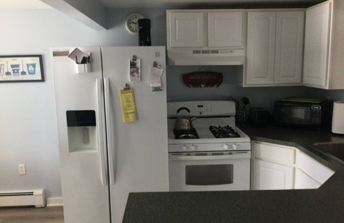 Seabrook Haus | 147B Franklin St Seabrook Beach SUN-SAND-SANDALS