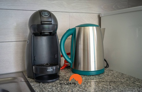 Praia da Rocha Wohnung | #149 Rocha Apartment by Home Holidays