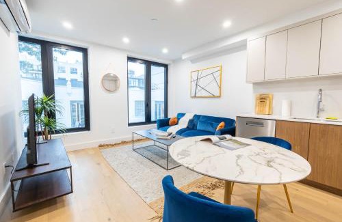 Greenpoint Wohnung | 149BK-202 NEW Condo 1BR IN PRIME GREENPOINT BK