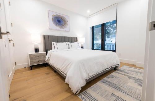 Greenpoint Wohnung | 149BK-202 NEW Condo 1BR IN PRIME GREENPOINT BK