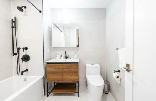 Greenpoint Wohnung | 149BK-202 NEW Condo 1BR IN PRIME GREENPOINT BK
