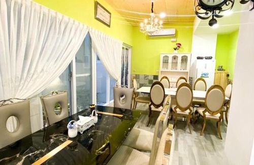 Taitung Haus | 15電梯民宿