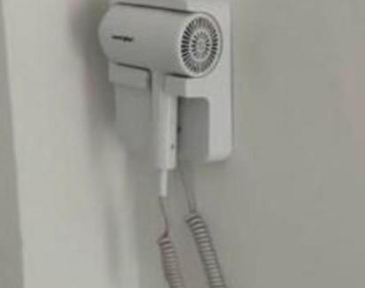 Ipoh Haus | 15 min to Qing Xin Ling Cultural Village Ipoh