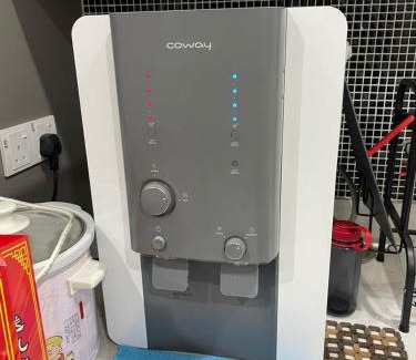 Ipoh Haus | 15 min to Qing Xin Ling Cultural Village Ipoh