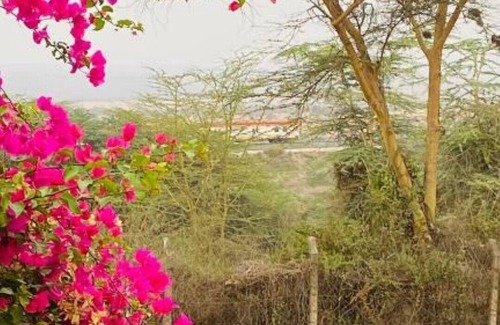 Nairobi Wohnung | 15 Minutes to Jomo Kenyatta Airport and SGR station