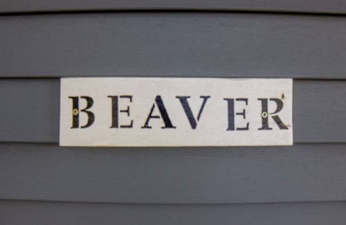 Houghton Lake Resort | 15 Steps from the Lake