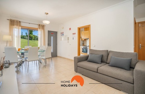 Branqueira Skihütte | #154 V2 Vila Branca 54 by Home Holidays