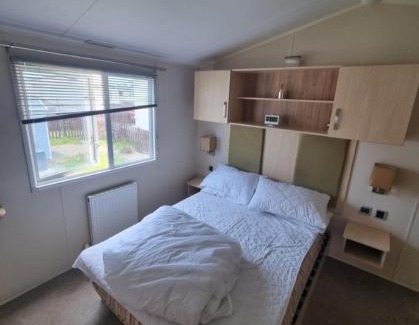 Burnham-on-Sea Sonstige | 158 Unity Beach Brean 4 birth No pets sorry