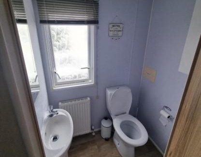 Burnham-on-Sea Sonstige | 158 Unity Beach Brean 4 birth No pets sorry