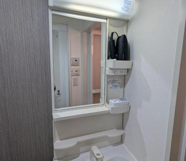 Kunitachi Wohnung | 15min from Haneda Airport Cozy for 3