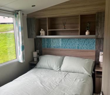 Ayr Wohnung | 162 Arran View, Craig Tara