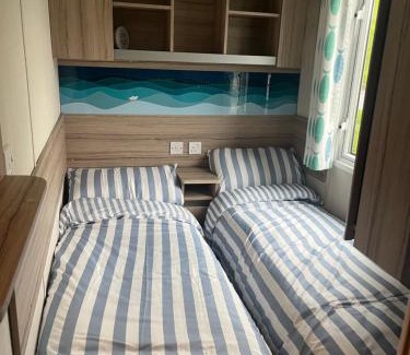 Ayr Wohnung | 162 Arran View, Craig Tara