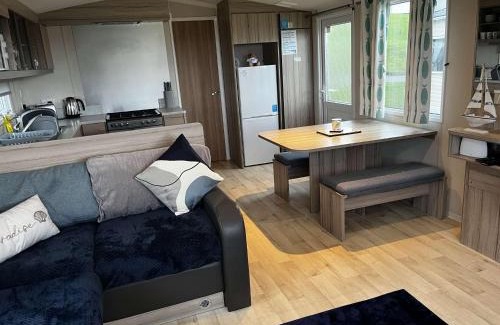Ayr Wohnung | 162 Arran View, Craig Tara