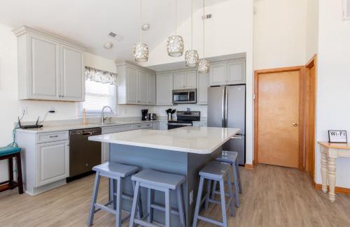 Ocean Sands Haus | 1651 - Better Than Tuition by Resort Realty