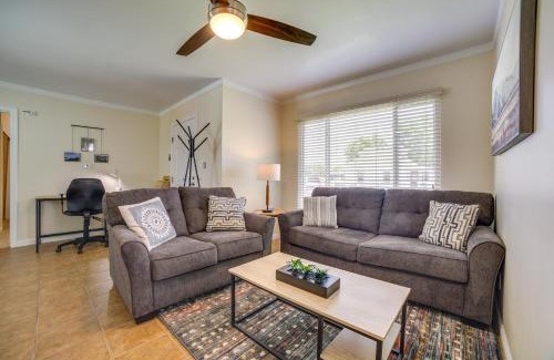 Carson City Haus | 17 Mi to Lake Tahoe Carson City Home with Yard