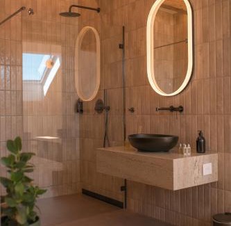 Kezmarok Hotel | 1779 SUITES Kežmarok