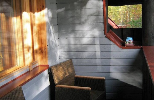 Hirvensalmi Villa | 1785c,hirvensalmi,puulavesi