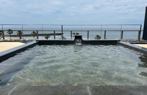 Utsumi Hotel | 18歳以上の宿 澄江知多