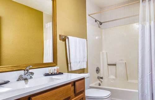 Pagosa Springs Resort | 18.000 Hektar großer Rocky Mountain Spielplatz!