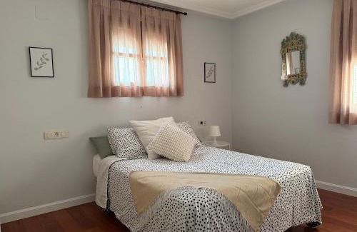 Zaragoza Old Town Wohnung | 18 Torres Pasaje de los Giles