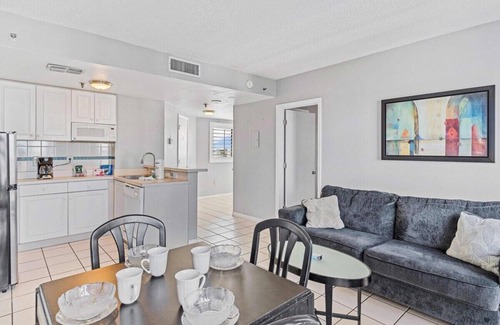 Southwest Orlando Wohnung | 1802 Cozy Condo 3 min Universal