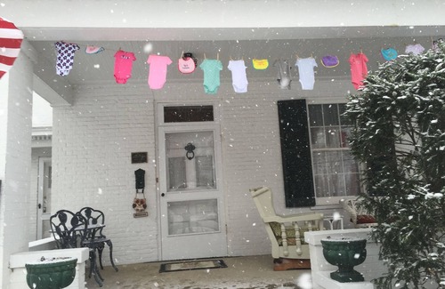 Lebanon Haus | 1808 Historisches Haus der Familie in den Libanon Ohio 45036