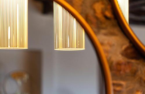 Makrynitsa Wohnung | 1822 Makrinitsa Suites