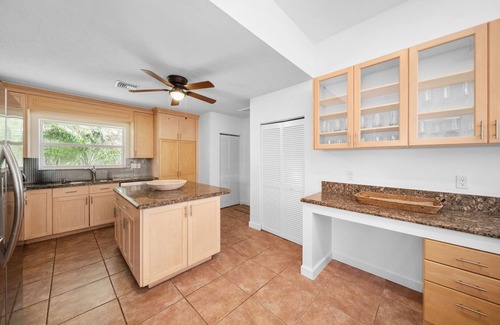 Bel Air Haus | 1825 Managed By Brampton Park