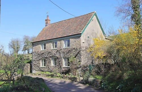 Pointington Haus | 18th Century Cottage in Heart of Dorset