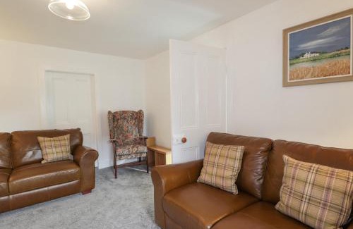 Banff Haus | 19 Reidhaven Street