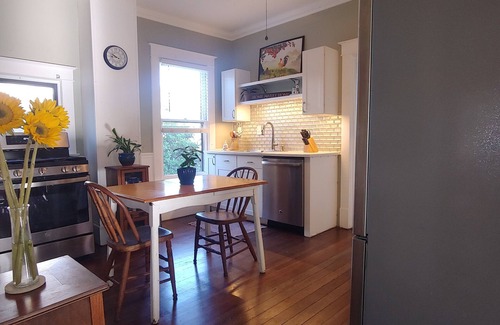 DeLand Haus | 1910 FAMILY REUNION HOME IN THE HEART OF DELAND’S HISTORIC DISTRICT