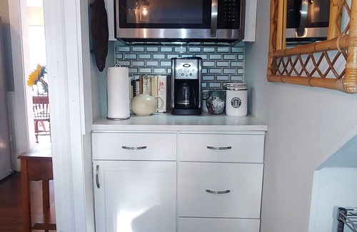 DeLand Haus | 1910 FAMILY REUNION HOME IN THE HEART OF DELAND’S HISTORIC DISTRICT