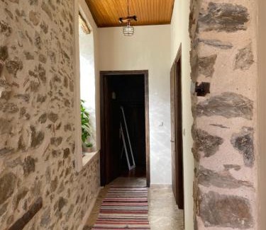 Agios Petros Wohnung | 1924 Studios 2