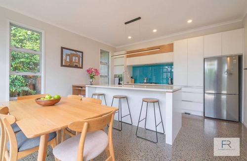 Kohimarama Wohnung | Executive Home in Kohi