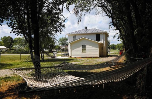 Ranson Haus | 1939 4BR Rustic Escape by Casino, 1939 4BR Rustic Escape by Casino