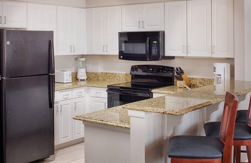 Daytona Beach Resort | 1BD/Daytona - Oceanfront Resort w/Pools, Nearby Attractions and Popular Beaches!