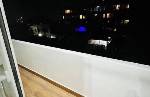 Varanasi Haus | 1BHK Suite- 202@ Kanti Villa -MahaShiva Retreat
