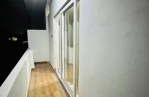 Varanasi Haus | 1BHK Suite- 202@ Kanti Villa -MahaShiva Retreat