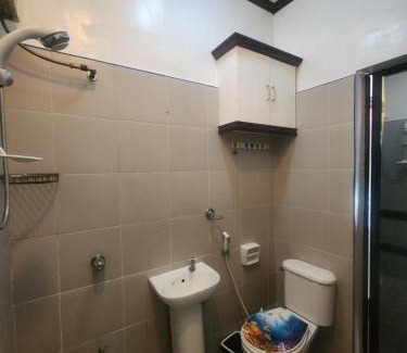 Toril Wohnung | 1BR, 1BD Condo Rentals, Toril