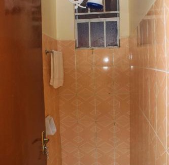 Kisumu Wohnung | 1br 2br and 3br Klaire's apartments