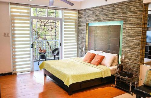 Nasugbu Wohnung | 1BR at Jacana B Pico de Loro
